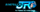 DigitalesJR |