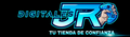 DigitalesJR |