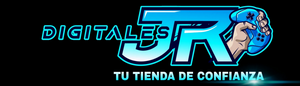 DigitalesJR |