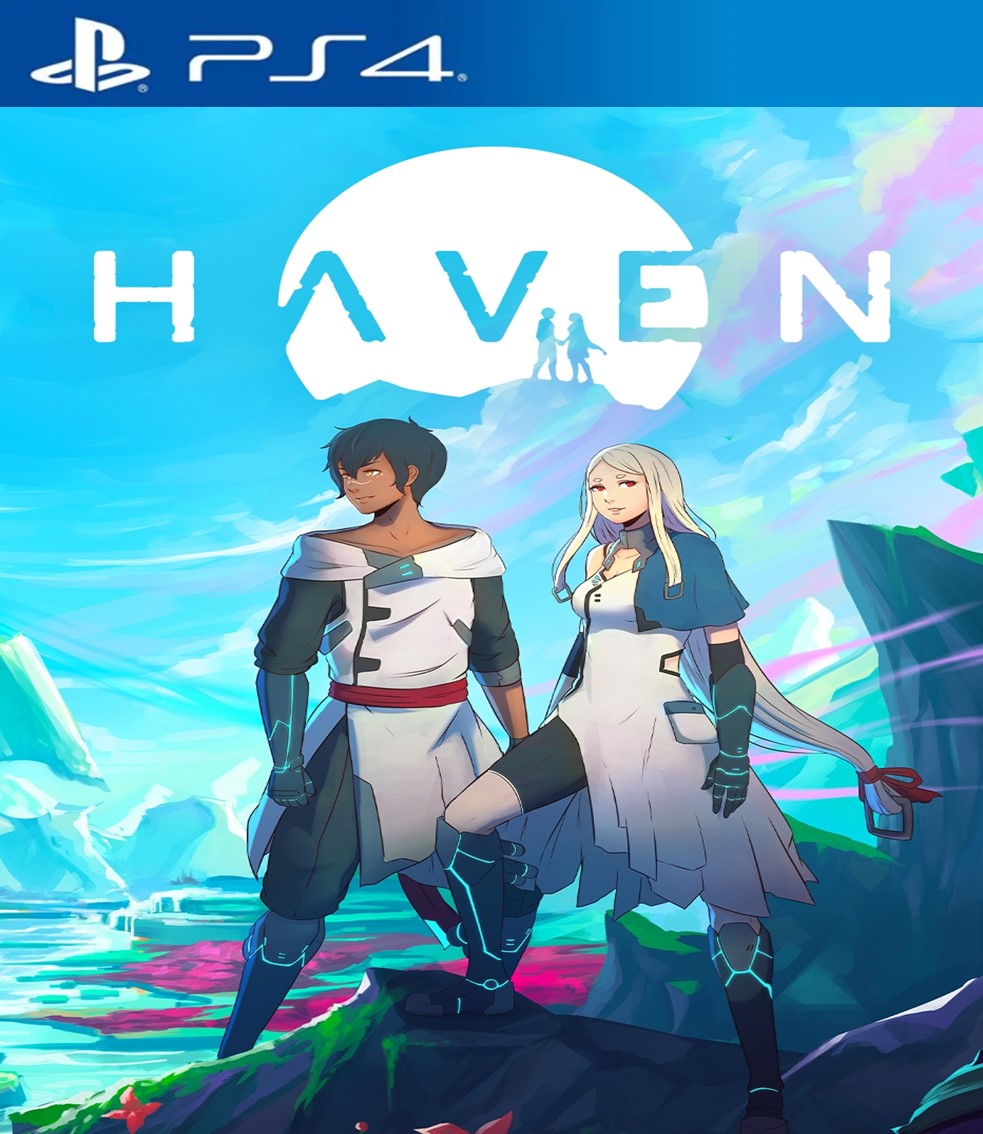 Haven