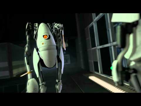 Portal 2