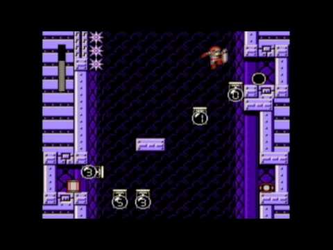 Mega man 9 & 10 + NFS Hot Persuit