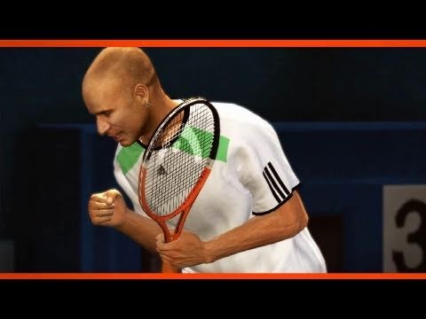 Top spin 4