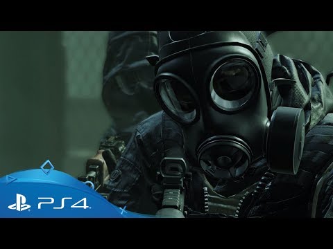 Call of Duty: Modern Warfare Remastered