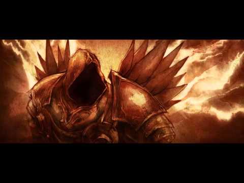 Diablo 3