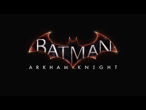 Batman: Arkham Knight Premium Edition