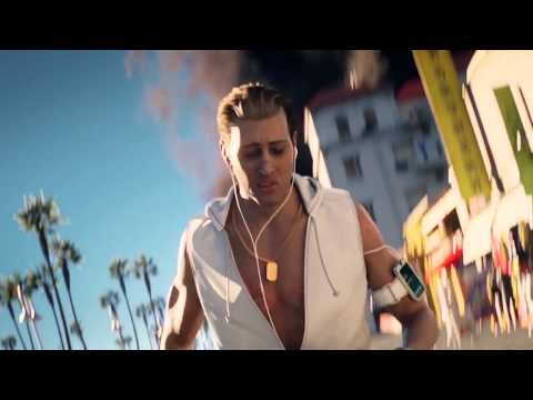 Dead Island Game of the Year Edition
