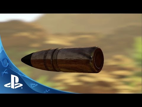 Sniper Elite 3 Ultimate Edition