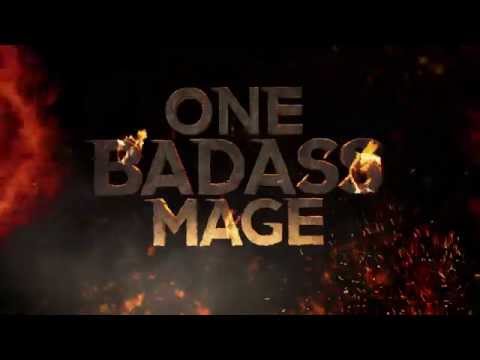 Lichdom: Battlemage