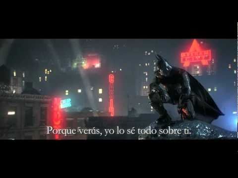 Batman Arkham City Ultimate Edition