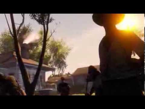 Assassin’s Creed Liberation HD