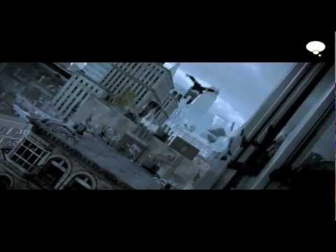 Prototype