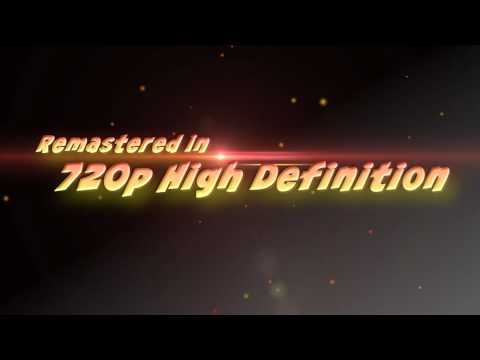 Devil May Cry HD Collection + Jak and Daxter Collection