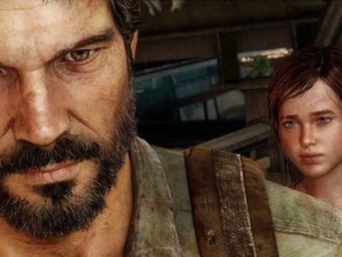 Max Payne 3  Edition + The last of us + GoW Ascension