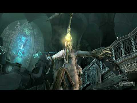 Dead Space 2 Ultimate Edition