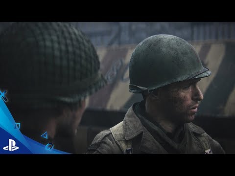 Call of Duty: WWII - Gold Edition