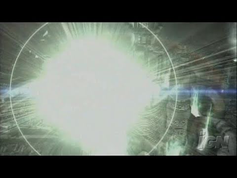 Final Fantasy  VII + Final Fantasy  IX