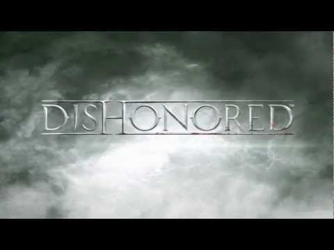 Dishonored