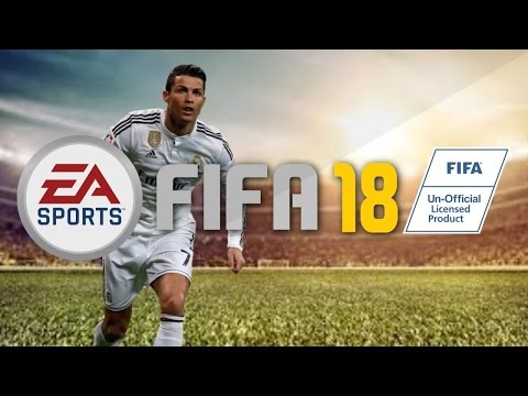Fifa 18