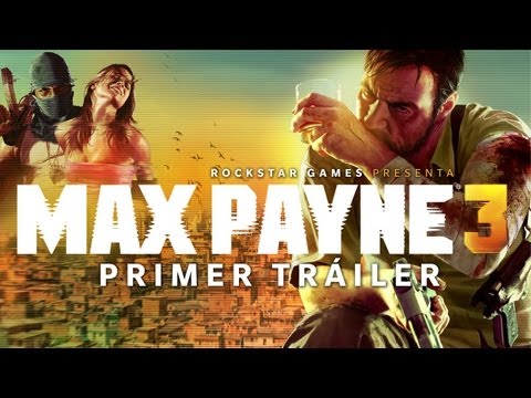 Max Payne 3  Edition + The last of us + GoW Ascension