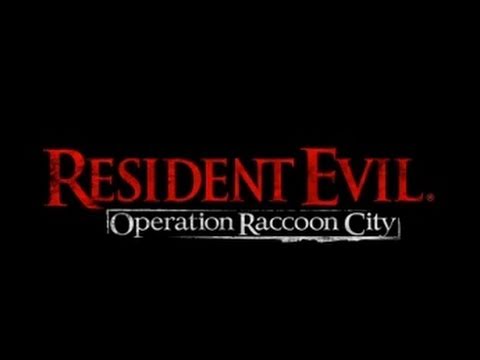 Borderlands: Pre Sequel + R.E Op Raccoon City