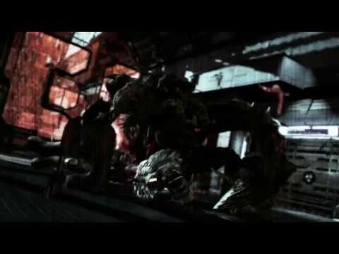 Dead Space