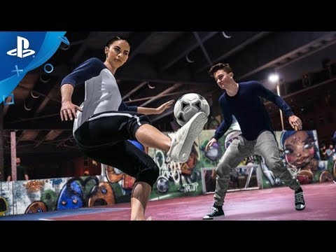 Fifa 20