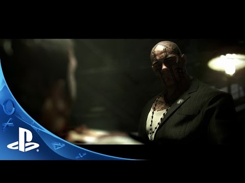 Tom Clancy’s Ghost Recon Wildlands