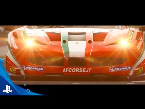Assetto Corsa