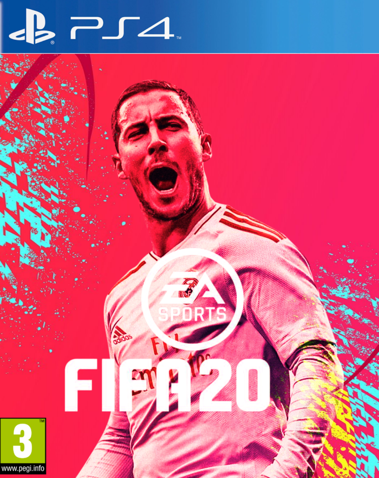 Fifa 20